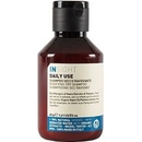 Insight Daily Use Bodifying Dry Shampoo 40 g