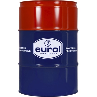 Eurol SUPER LITE 5W-40 60 l