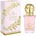 Princesse Marina de Bourbon Symbol for a Lady EDP 30 ml