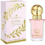 Princesse Marina de Bourbon Symbol for a Lady EDP 30 ml Парфюми