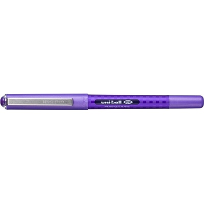 uni UB-157DE лилава ролетна щора 2UUB157DEL (2UUB157DEL)
