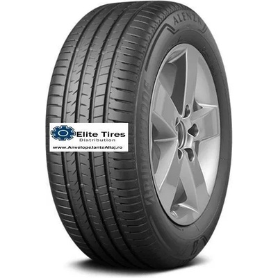 Bridgestone Alenza 001 225/60 R18 100H