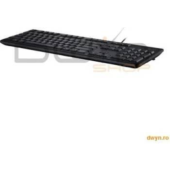 Image 1 of Dell Entry US