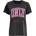 ONLY Тениска onllara life s/s reg top cs jrs