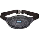 Kavu Spectator