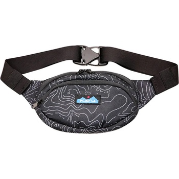 Kavu Spectator