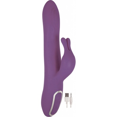 Boss Series Isabella