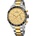 Candino C4748/A