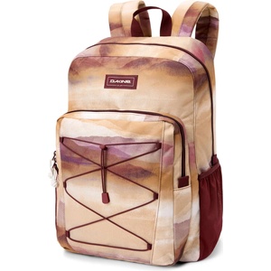 Dakine Раница educated 30l backpack (10004344-snrsecanyn)