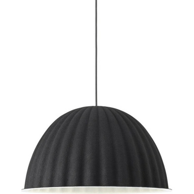 Muuto UTBPEN5501