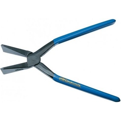 Kleště klempířské falcovací rovné š. 50 mm ZBIROVIA – Zboží Dáma