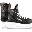 Bauer NS S18 Junior