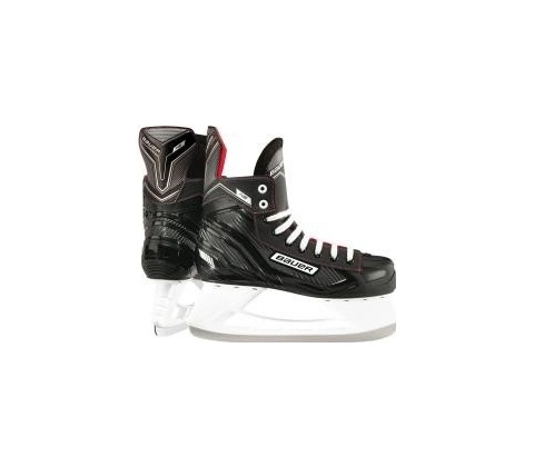 Bauer NS S18 Junior