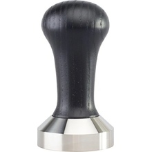 Motta Tamper Brown 49 mm