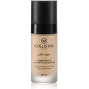 Collistar LIFT HD+ Smoothing Lifting Foundation make-up proti stárnutí pleti 2G Beige Dorato 30 ml