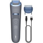 Philips BT3615/15 Машинки за подстригване