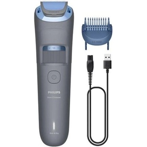 Philips BT3615/15 Машинки за подстригване