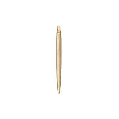 Parker Химикалка Jotter Royal XL Monochrome Gold
