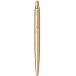 Parker Химикалка Jotter Royal XL Monochrome Gold