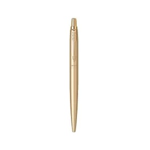 Parker Химикалка Jotter Royal XL Monochrome Gold