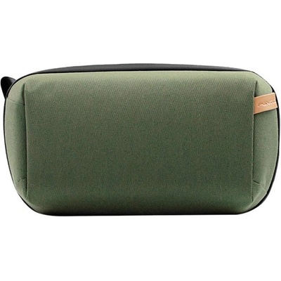 PGYTECH Technický organizér moss green P-CB-091 – Zboží Živě