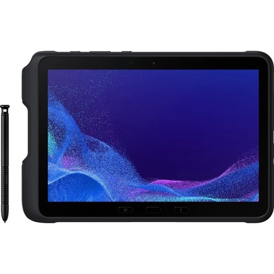 Samsung Galaxy Tab Active 4 Pro SM-T630NZKEEUE