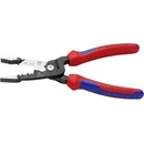 Knipex 13 72 200 ME