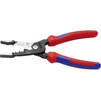 Knipex 13 72 200 ME