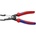 Knipex 13 72 200 ME