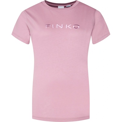 Pinko Start Pink