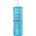 Ducray Почистващ гел за проблемна кожа , Ducray Keracnyl , Pump 400ml