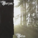 Belus - Burzum CD