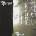 Belus - Burzum CD