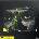 The Weeknd - Beauty Behind The Madness (Limited Edition) (Clear Coloured) (Anniversary Edition) (2 LP) (602478464492)