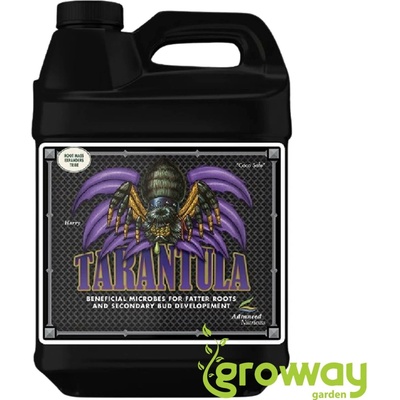 Advanced Nutrients Tarantula 1l