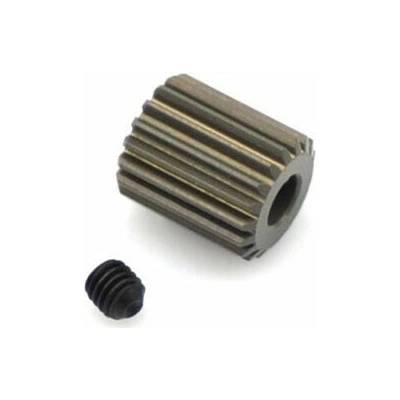 Arrowmax Pinion Gear 64P 18T? 7075 Hard? AM-364018