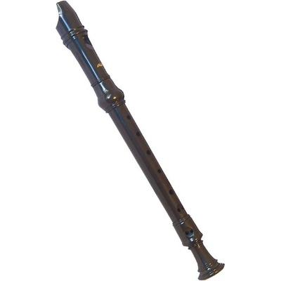 Aulos 303AD Elite