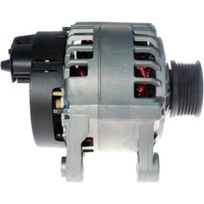 generátor HELLA 8EL 011 710-701