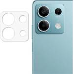 Gigapack Redmi Note 13 5G GIGAPACK Защитно стъкло за камерата 0, 3 мм, НЕИЗГЪНАТО, ПРЕМЕСТВАНЕ GP-153732 (GP-153732)