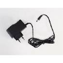 TP-Link UC400