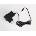TP-Link UC400