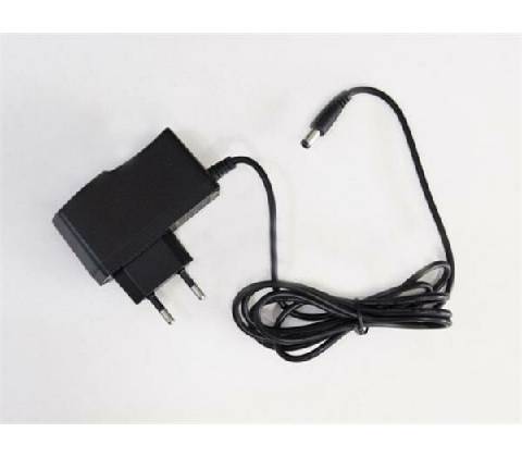TP-Link UC400