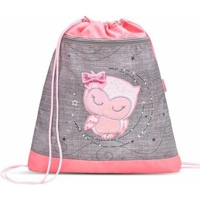Belmil Little Owl