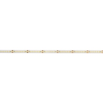 Deko Light 840333