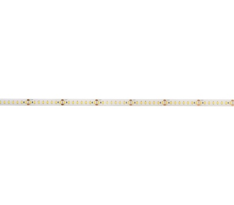 Deko Light 840333