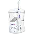 Image 1 of B.Well WI-922