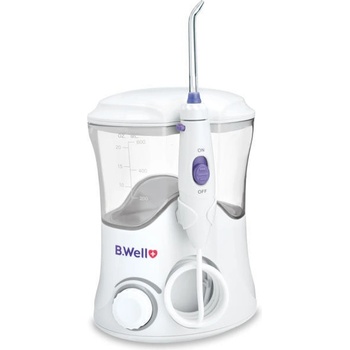 Image 1 of B.Well WI-922