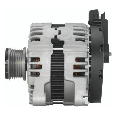 Alternátor HELLA 8EL 011 712-611 (8EL011712611)