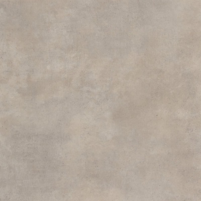 Gerflor HQR HarlemLight grey 1788 4 m 1 m²