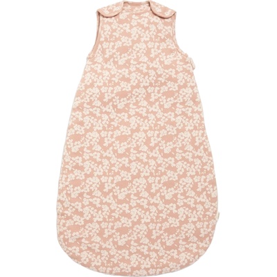 Зимен спален чувал Mamas & Papas - 2.5 Tog, 0-6 м, Peony (7340XB700)